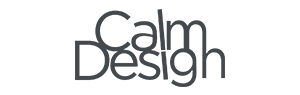 Calm Design